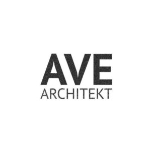 AVE architekt, a.s.