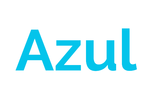 Azul Development